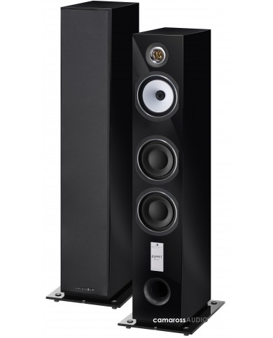 Triangle Esprit Antal EZ Triangle Esprit Antal EZ