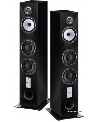 Triangle Esprit Antal EZ Triangle Esprit Antal EZ