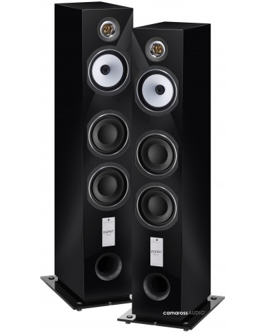 Triangle Esprit Antal EZ Triangle Esprit Antal EZ