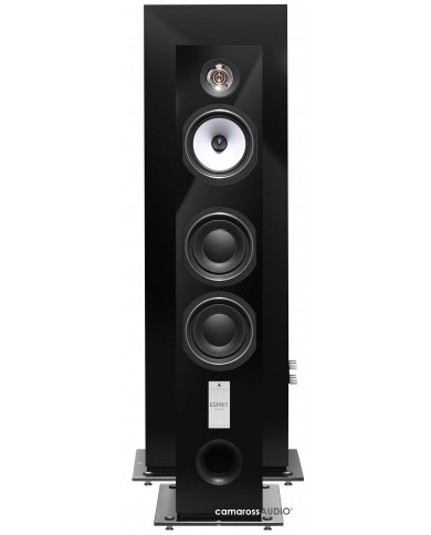 Triangle Esprit Antal EZ Triangle Esprit Antal EZ