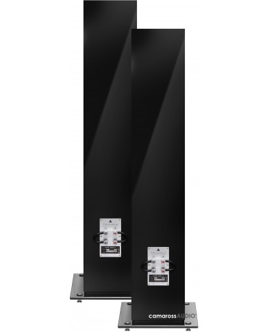 Triangle Esprit Antal EZ Triangle Esprit Antal EZ