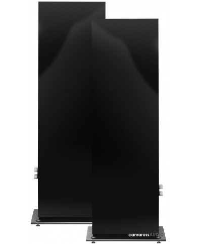 Triangle Esprit Antal EZ Triangle Esprit Antal EZ