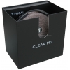 Focal Clear MG ( Açık kutu )