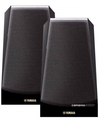 Yamaha Soavo NS-B951