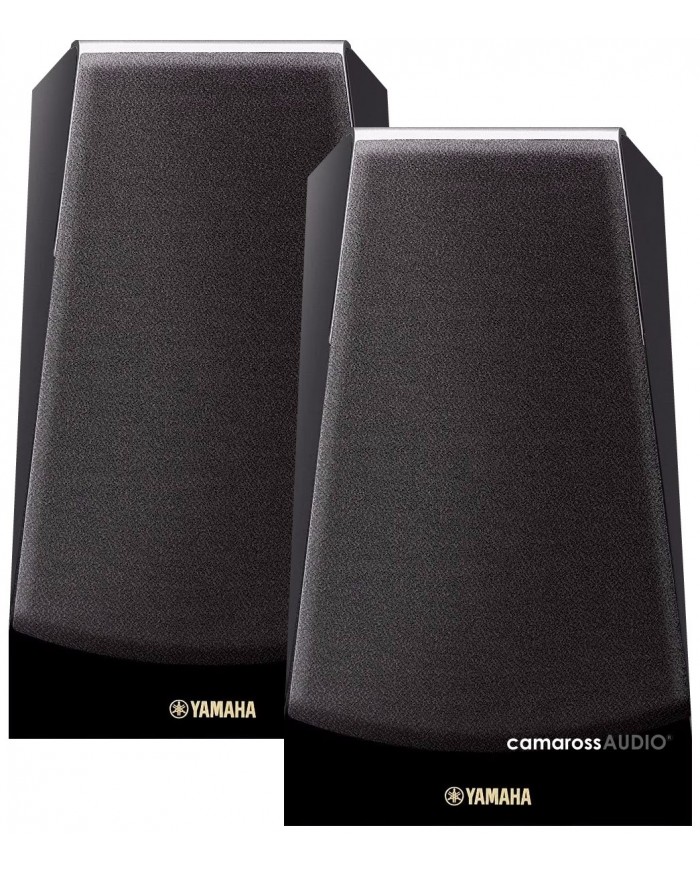 Yamaha Soavo NS-B951