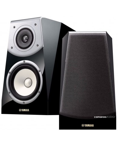 Yamaha Soavo NS-B951