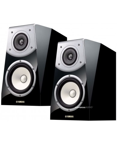 Yamaha Soavo NS-B951