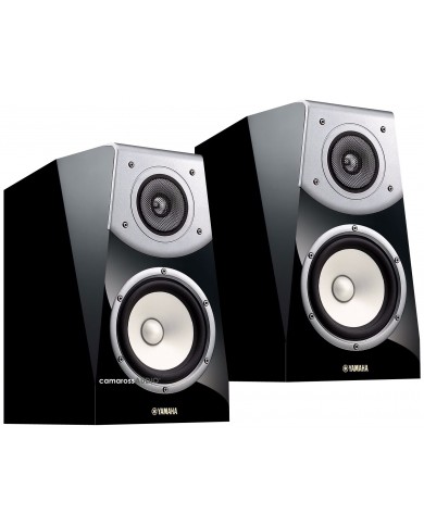 Yamaha Soavo NS-B951