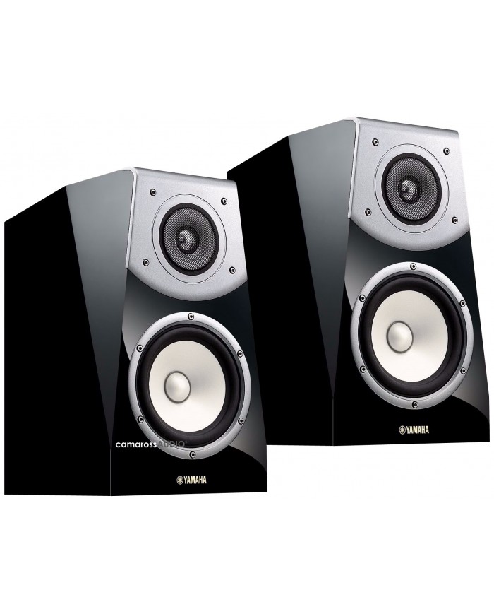 Yamaha Soavo NS-B951