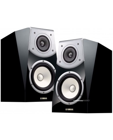 Yamaha Soavo NS-B951