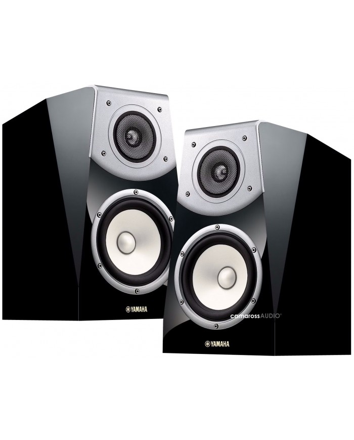 Yamaha Soavo NS-B951