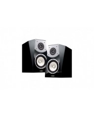 Yamaha Soavo NS-B951