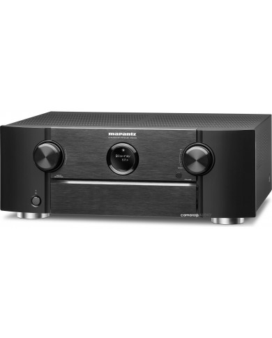 Marantz SR6009