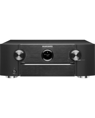 Marantz SR6009