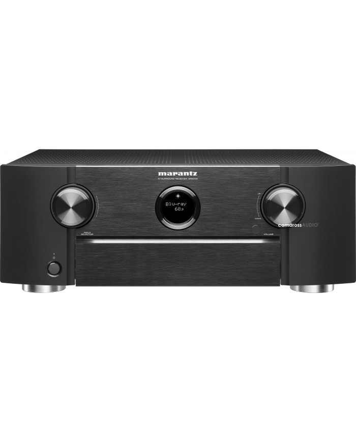 Marantz SR6009