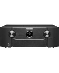 Marantz SR6009