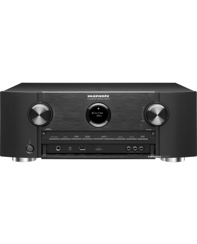 Marantz SR6009