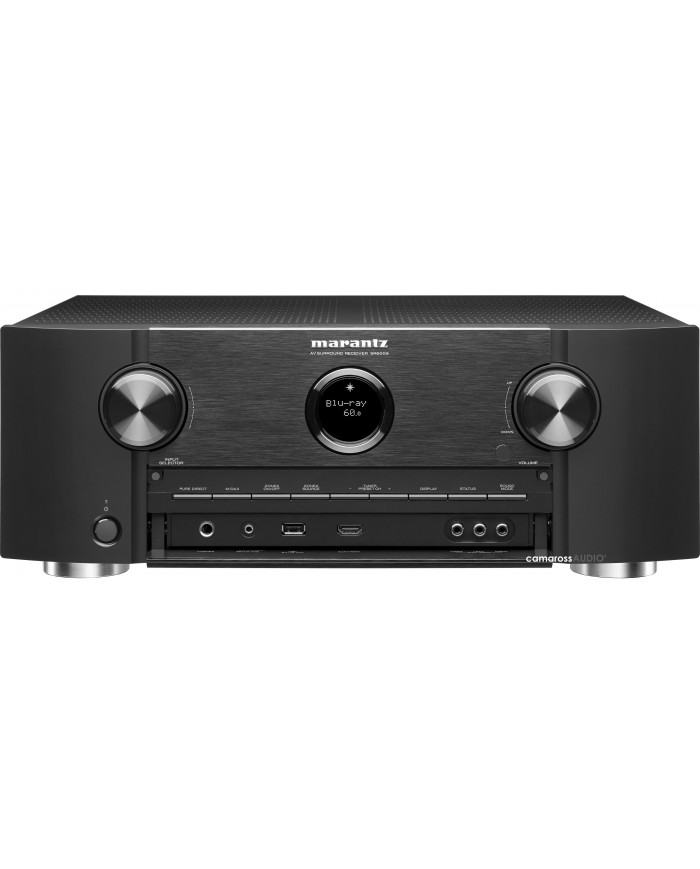 Marantz SR6009 Marantz SR6009