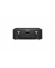 Marantz SR6009