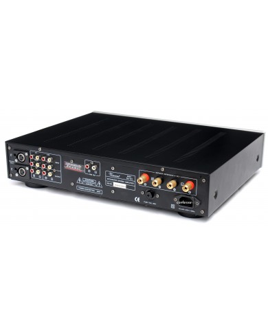Vincent SV 121 Integrated Amplifier