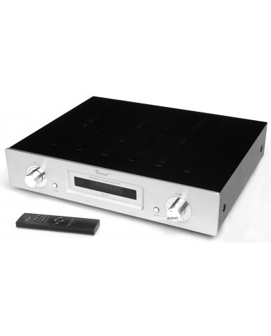 Vincent SV 121 Integrated Amplifier
