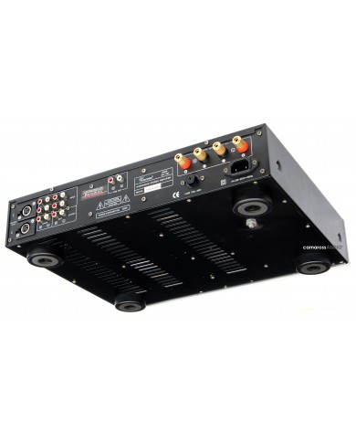 Vincent SV 121 Integrated Amplifier