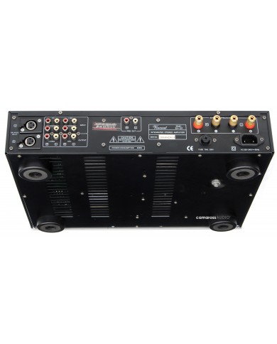 Vincent SV 121 Integrated Amplifier