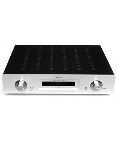 Vincent SV 121 Integrated Amplifier