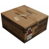 Marantz SR6009 BOX