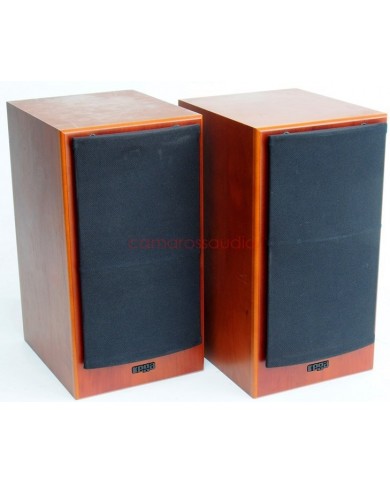 REGA ARA Bookshelf Speaker REGA ARA Bookshelf Speaker