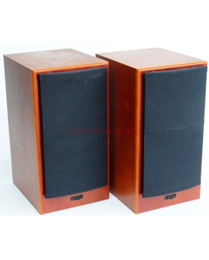 REGA ARA Bookshelf Speaker REGA ARA Bookshelf Speaker