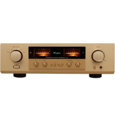 Accuphase E-211