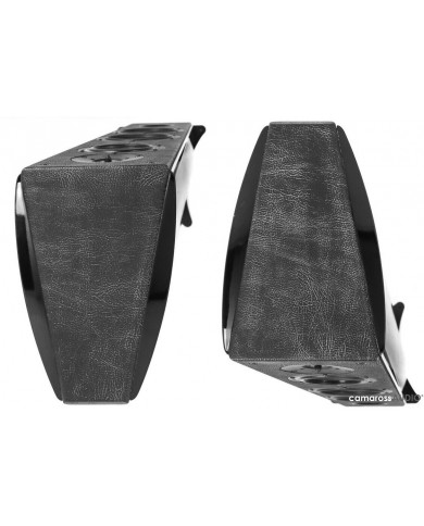 Sonus Faber Grand Piano Domus