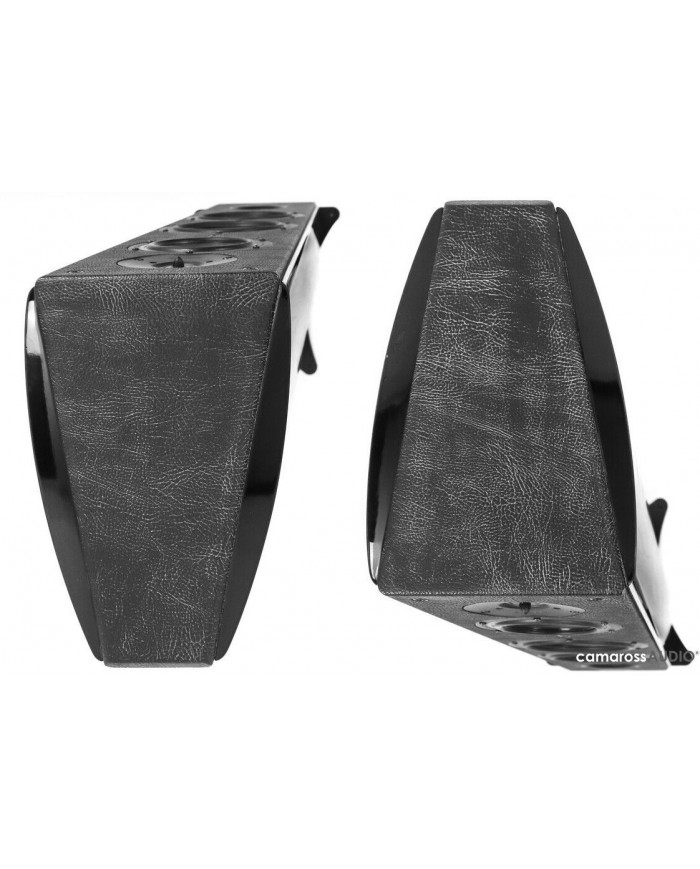 Sonus Faber Grand Piano Domus