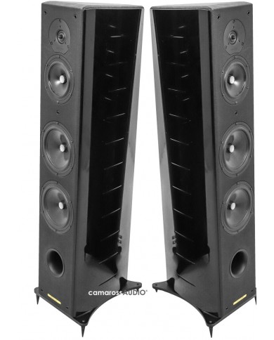 Sonus Faber Grand Piano Domus