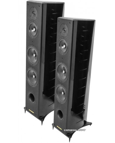 Sonus Faber Grand Piano Domus