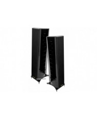 Sonus Faber Grand Piano Domus