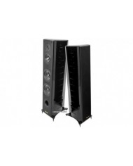 Sonus Faber Grand Piano Domus