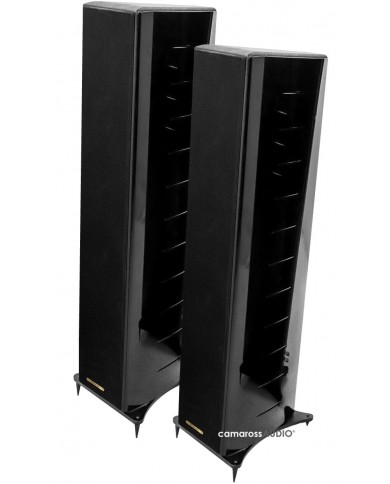Sonus Faber Grand Piano Domus