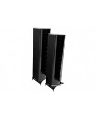 Sonus Faber Grand Piano Domus