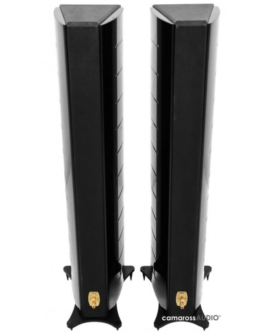 Sonus Faber Grand Piano Domus