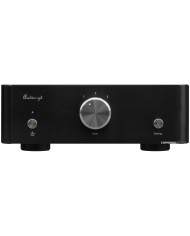 Audio-GD NFB-3 Audio-GD NFB-3