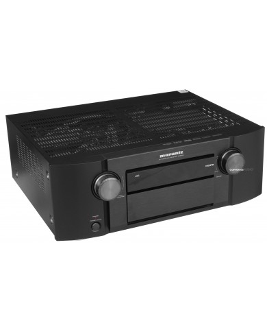 Marantz SR6003 