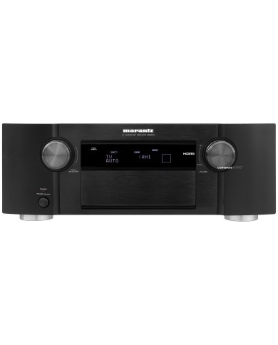 Marantz SR6003