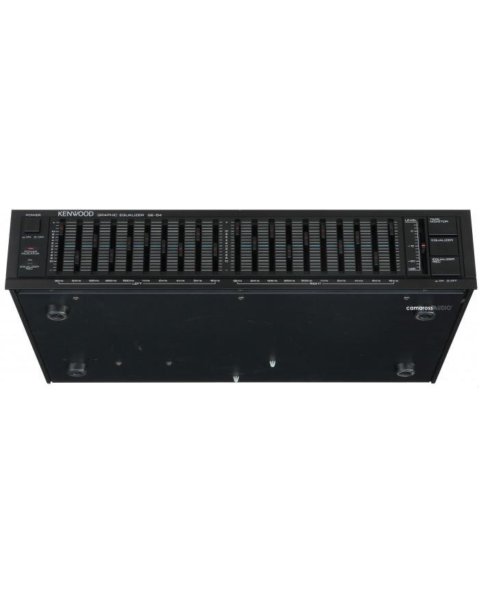 Kenwood GE-54
