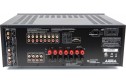 NAD T 758 V3i