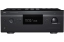 NAD T 758 V3i