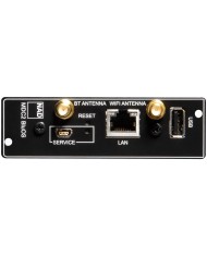 NAD MDC2 BluOS D