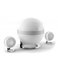 Cabasse The Pearl Keshi