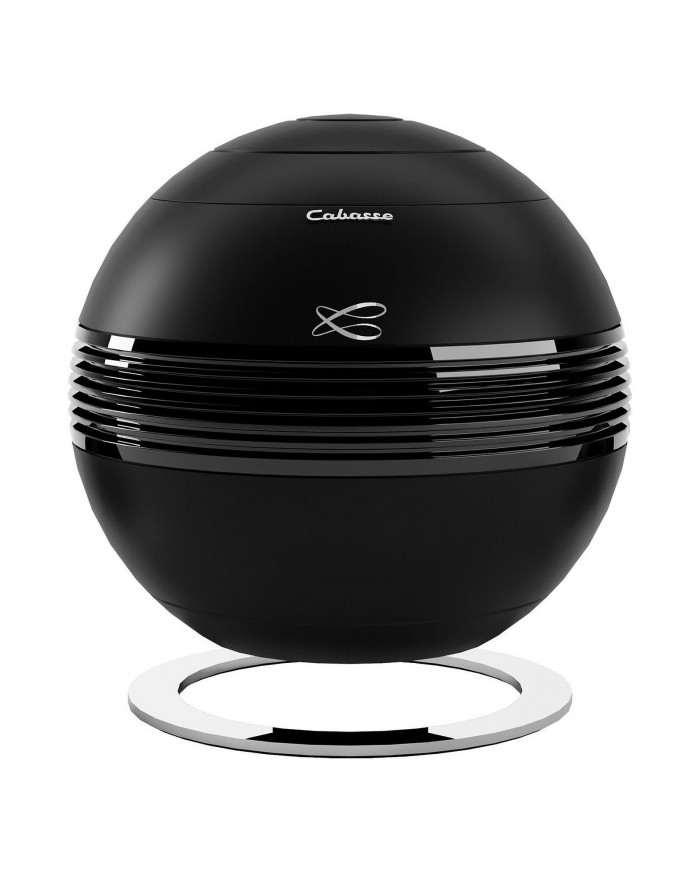 Cabasse The Pearl Keshi